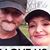Kristie Michelle Ortiz's profile image