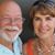 Ron Childers's profile image
