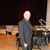 Ken Eidinger's profile image