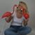 Rheta Davis Barnell's profile image