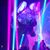 Angela Guidry Taylor's profile image