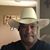 Ralph Kallie's profile image