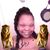 House Michelle Mykel Ozella's profile image