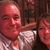 Lorie Antoni's profile image