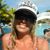 Kristen Buizza's profile image