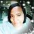 Torsha Smoot-Sparks's profile image