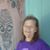 Sharon Lemire's profile image