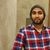 Mohsin AK's profile image