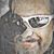 Carlos A. Basallo's profile image