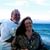 Pam Smith Rudd's profile image