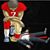 Jim S Goods's profile image