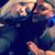 Jessica Senter's profile image