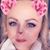Amber Altmann's profile image