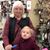 Linda Williams's profile image
