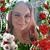 Stephanie LeAnn Wilson's profile image