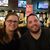 Laura Craig Kinne's profile image
