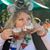 Sarah Arens's profile image