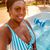 Danyl S. Patterson's profile image