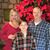 Cindy Brown Ashmore's profile image