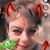Rhonda Moore's profile image