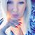 Marissa Rhodes's profile image
