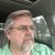 Dan Nunnally's profile image