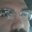 Ryan S's profile image