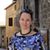 Kristina Martin's profile image