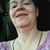 April McNair Wallace's profile image
