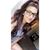 Madeline Brown's profile image