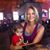 Ashly Tieman's profile image