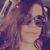 Kelli Keeton's profile image