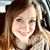 Kyla Grace's profile image