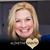 Robbyn Sternfels Politz's profile image