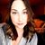 Rebecca Messore's profile image