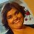 Carmen Angélica Sotelo Morales de Rufino's profile image