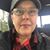 Marsha Holifield's profile image