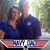 Michael N Jeanne Mujwid's profile image
