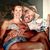 Donti Greene Dennis's profile image