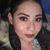 Gueriita Cabreera's profile image