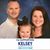 Paula Coomer Pleasant's profile image