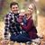 Matthew Wavra's profile image