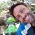 Colin James's profile image