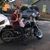 Jacob Walrath Rowland's profile image