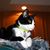 Mary Grego-Smith's profile image