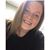 Brittney Smith's profile image