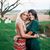 Gina Nelson's profile image