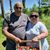 Cynthia Hirst's profile image