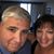 Dean Tuccillo's profile image