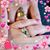 Kathryn Goers's profile image